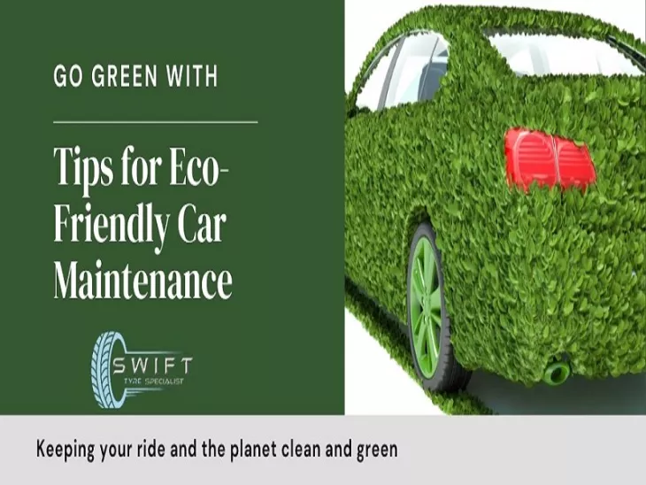 eco-friendly-car-maintenance-tips