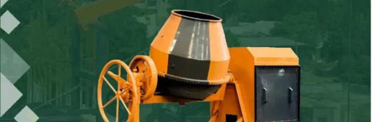 construction equipment manufacturers in ahmedabad