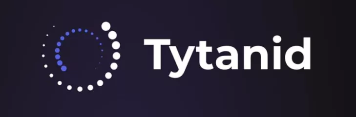 Tytanid 