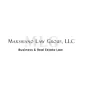 Estate planning attorney