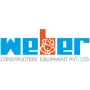 Weber Construction Machinery