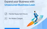 Business Loan