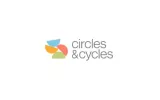 circles & cycles preschool in bandra