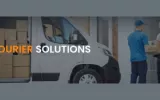 Courier Solutions