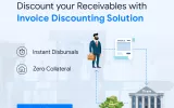 Invoice Discounting