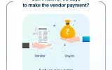 Vendor Finance