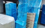 top packers movers