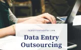 Accounting Data Entry Services @$5/ hour in Florida