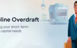 Dropline Overdraft