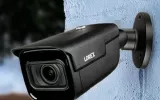 Lorex Wireless Camera Setup