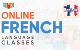  French lessons for beginners